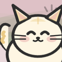 Котик
